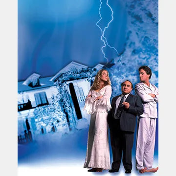 MICHAEL-DOUGLAS-AUTOGRAPH-PHOTO