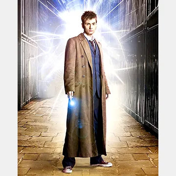DAVID-TENNANT-AUTOGRAPH-PHOTO