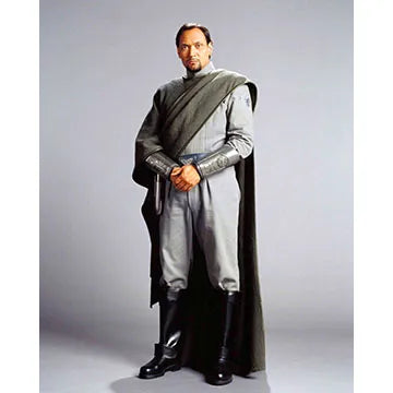 JIMMY-SMITS-AUTOGRAPH-PHOTO