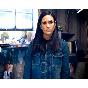 JENNIFER-CONNELLY-AUTOGRAPH-PHOTO