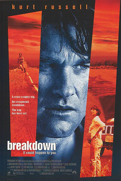 KURT-RUSSELL-AUTOGRAPH-POSTER