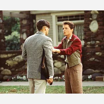 MICHAEL-J-FOX-AUTOGRAPH-PHOTO