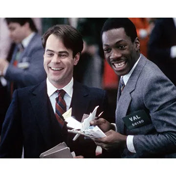 DAN-AYKROYD-AUTOGRAPH-PHOTO