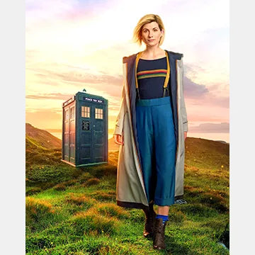 JODIE-WHITTAKER-AUTOGRAPH-PHOTO