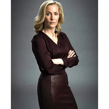 GILLIAN-ANDERSON-AUTOGRAPH-PHOTO