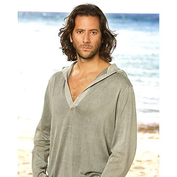 HENRY-IAN-CUSICK-AUTOGRAPH-PHOTO
