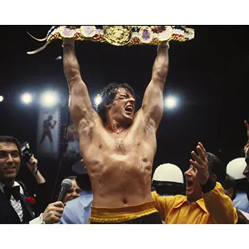 SYLVESTER-STALLONE-AUTOGRAPH-PHOTO
