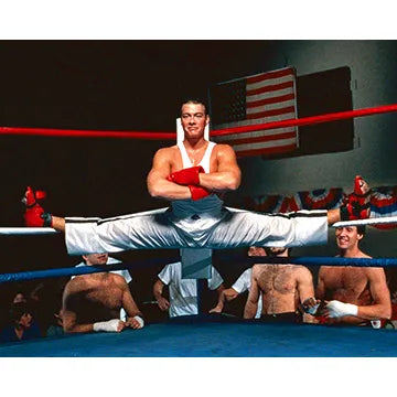 JEAN-CLAUDE-VAN-DAMME-AUTOGRAPH-PHOTO