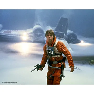 MARK-HAMILL-AUTOGRAPH-PHOTO