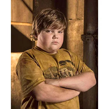 JEREMY-RAY-TAYLOR-AUTOGRAPH-PHOTO