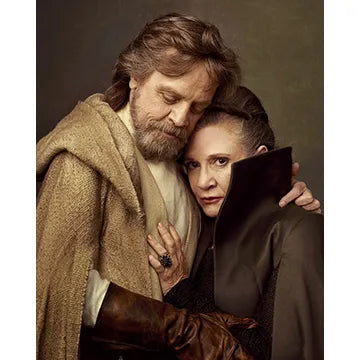 MARK-HAMILL-AUTOGRAPH-PHOTO