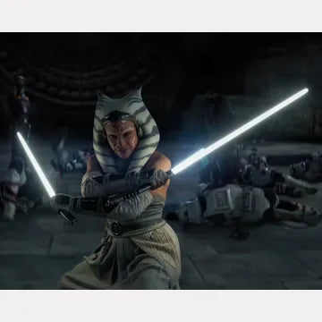 ROSARIO-DAWSON-AUTOGRAPH-PHOTO