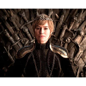 LENA-HEADEY-AUTOGRAPH-PHOTO