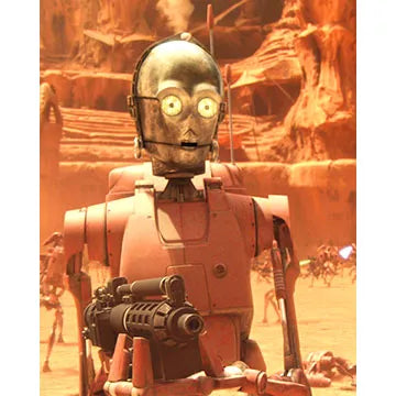 ANTHONY-DANIELS-AUTOGRAPH-PHOTO