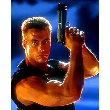 JEAN-CLAUDE-VAN-DAMME-AUTOGRAPH-PHOTO