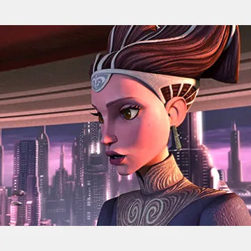 CATHERINE-TABER-AUTOGRAPH-PHOTO