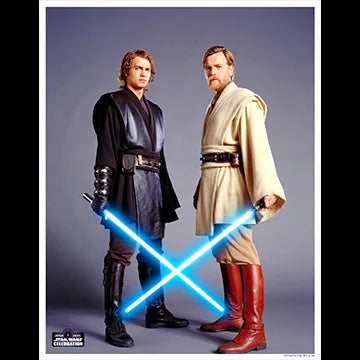 HAYDEN-CHRISTENSEN-AUTOGRAPH-PHOTO