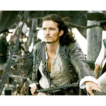 ORLANDO-BLOOM-AUTOGRAPH-PHOTO
