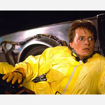 MICHAEL-J-FOX-AUTOGRAPH-PHOTO