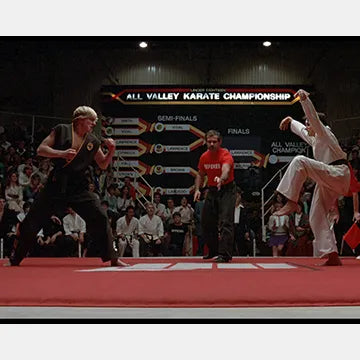 WILLIAM-ZABKA-AUTOGRAPH-PHOTO