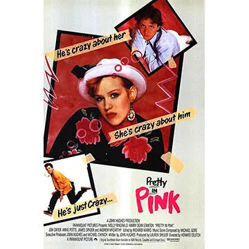 PRETTY-IN-PINK-CAST-AUTOGRAPH-PHOTO