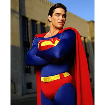 DEAN-CAIN-AUTOGRAPH-PHOTO