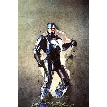 PETER-WELLER-AUTOGRAPH-PHOTO