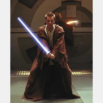 EWAN-MCGREGOR-AUTOGRAPH-PHOTO