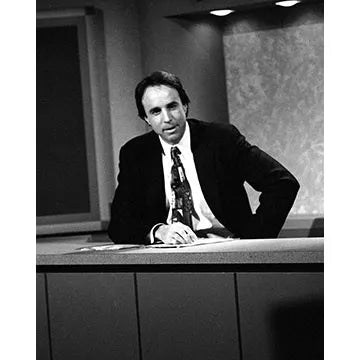 KEVIN-NEALON-AUTOGRAPH-PHOTO