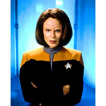 ROXANN-DAWSON-AUTOGRAPH-PHOTO