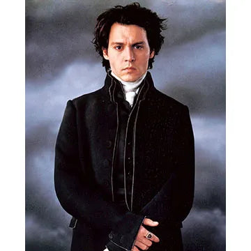 JOHNNY-DEPP-AUTOGRAPH-PHOTO