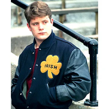SEAN-ASTIN-AUTOGRAPH-PHOTO