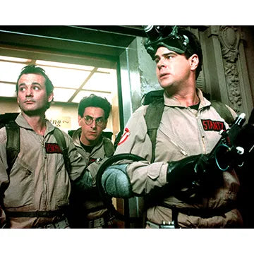 DAN-AYKROYD-AUTOGRAPH-PHOTO