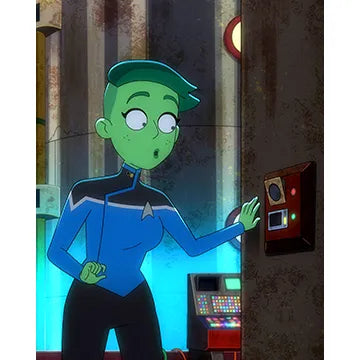 NOEL-WELLS-AUTOGRAPH-PHOTO