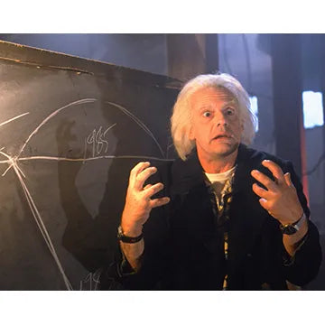 CHRISTOPHER-LLOYD-AUTOGRAPH-PHOTO