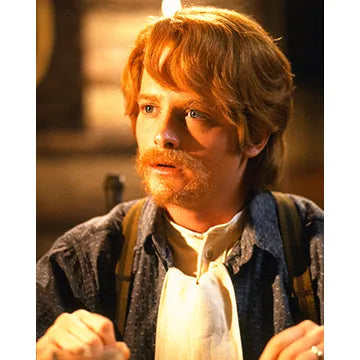 MICHAEL-J-FOX-AUTOGRAPH-PHOTO