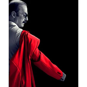 BOB-ODENKIRK-AUTOGRAPH-PHOTO