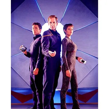 SCOTT-BAKULA-AUTOGRAPH-PHOTO