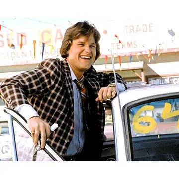 KURT-RUSSELL-AUTOGRAPH-PHOTO