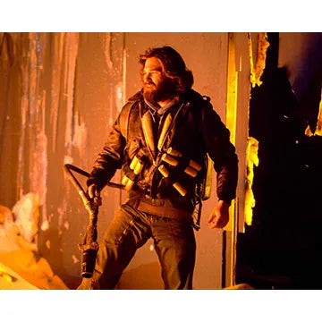 KURT-RUSSELL-AUTOGRAPH-PHOTO