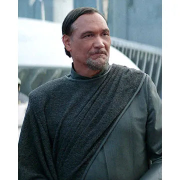JIMMY-SMITS-AUTOGRAPH-PHOTO