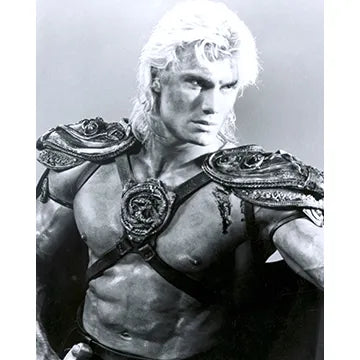 DOLPH-LUNDGREN-AUTOGRAPH-PHOTO