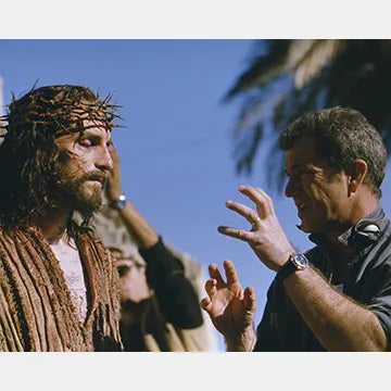 MEL-GIBSON-AUTOGRAPH-PHOTO