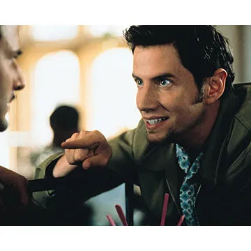 JAMIE-KENNEDY-AUTOGRAPH-PHOTO