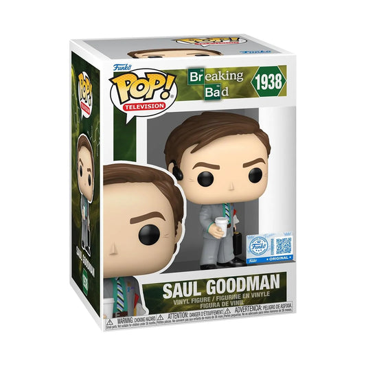BOB-ODENKIRK-AUTOGRAPH-FUNKO-POP
