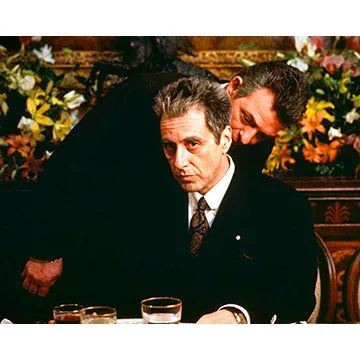 AL-PACINO-AUTOGRAPH-PHOTO