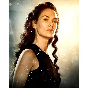LENA-HEADEY-AUTOGRAPH-PHOTO