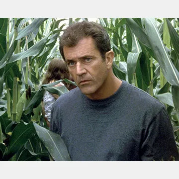 MEL-GIBSON-AUTOGRAPH-PHOTO