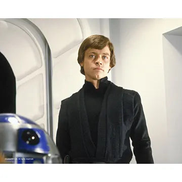 MARK-HAMILL-AUTOGRAPH-PHOTO