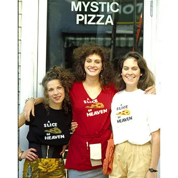 ANNABETH-GISH-AUTOGRAPH-PHOTO